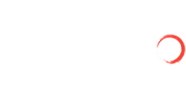 专业养生ICON