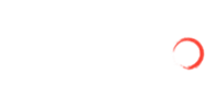 懒人养生ICON