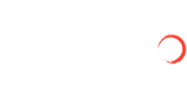 精致养生ICON